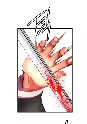 Lilith`s Cord Ch.0-43