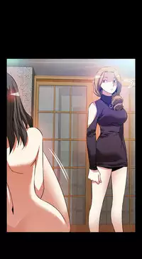 [KKUN &INSANE] Love Parameter 恋爱辅助器 55-70(chinese)