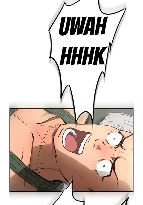 Refrain Love Ch.1-34