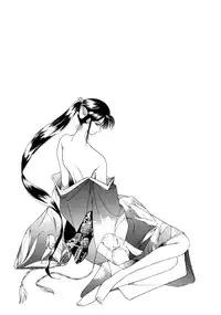 (C50) [P-FOREST (Hozumi Takashi)] PRACTICE MODE (Various)