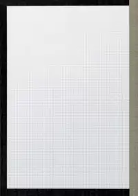 (C95) [02 (Harasaki)] Nishiogikubo Shoujo Satsugai Jiken Shihou Kaibou Kiroku (Hatoba Tsugu) [Chinese] [沒有漢化]