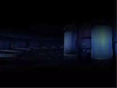 [Courreges Accel] Senkou no Ikusu -Disorder Eclipse- | 生物兵器战姬 伊克斯 [Chinese] [机翻汉化]