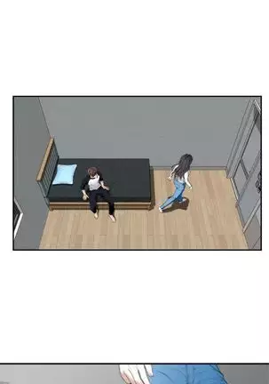 S-Mate 1-92 官方中文(連載中)