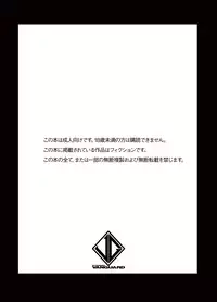 (C80) [Studio Vanguard (Twilight)] V110814P (Bakemonogatari)