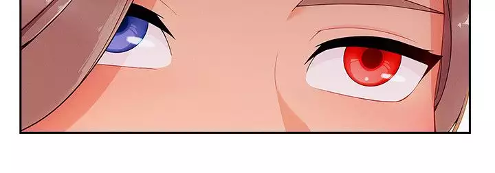 Lady Garden 淑女花苑 第三季