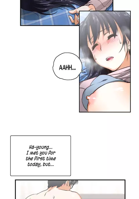 SStudy Ch.0-42