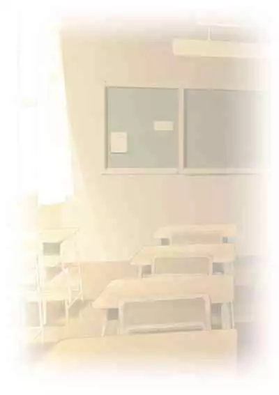 Kaichou to Fukukaichou no Fujun na Otsukiai Final Chapter