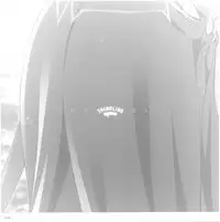 [minori]Trinoline 豪華版特典 小冊子