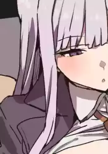 [星茶] 霧切さんハードすけべ漫画 (ダンガンロンパ)
