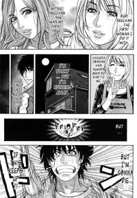 [Kotobuki Kazuki] Zutto Oneechan no Turn!! | It's My Turn Forever!! [English] {Tadanohito}