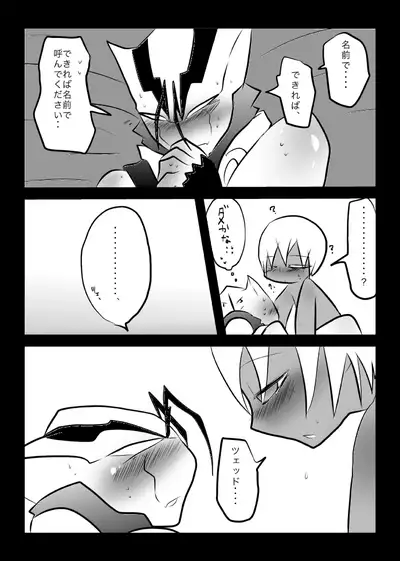 ３冊めのザプツェ本