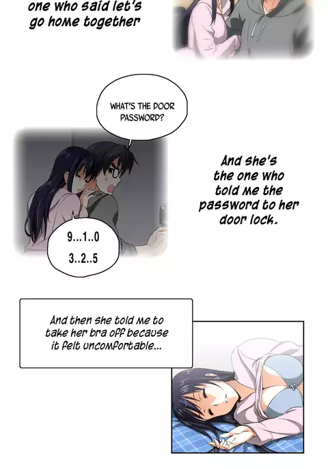 SStudy Ch.0-38
