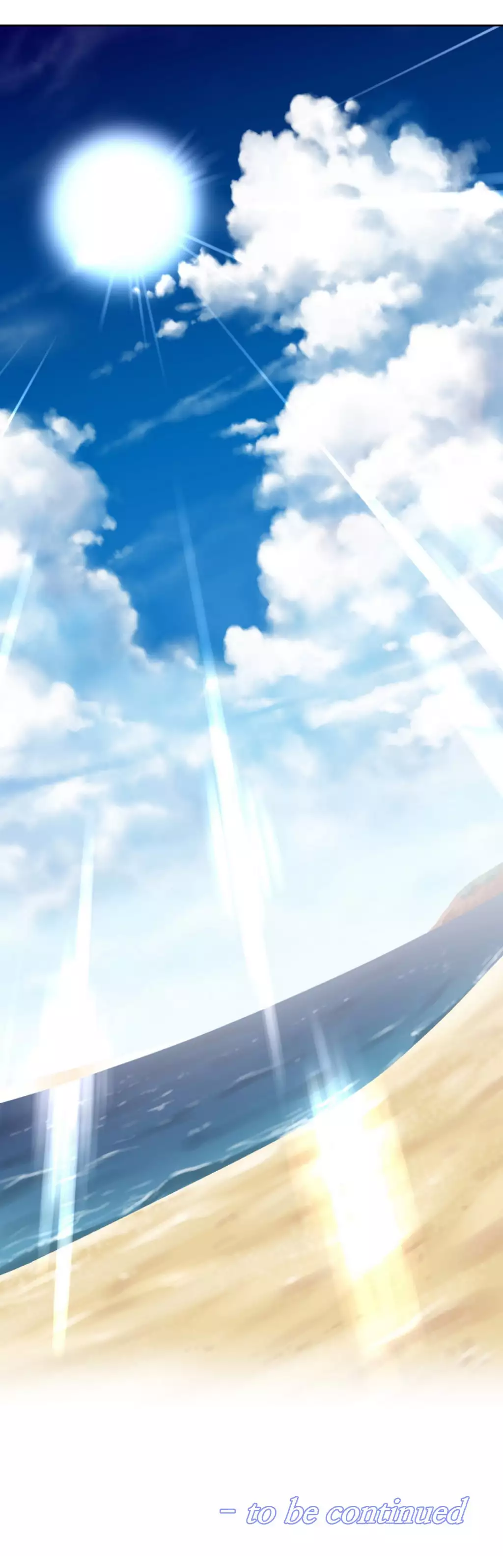 Brawling Go 0-17 Chapters