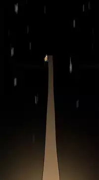 Double Date Ch.1-11 (English) (Ongoing)