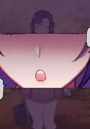 Class Caste ~Class no Ohime-sama wa Ore no Kanojo~