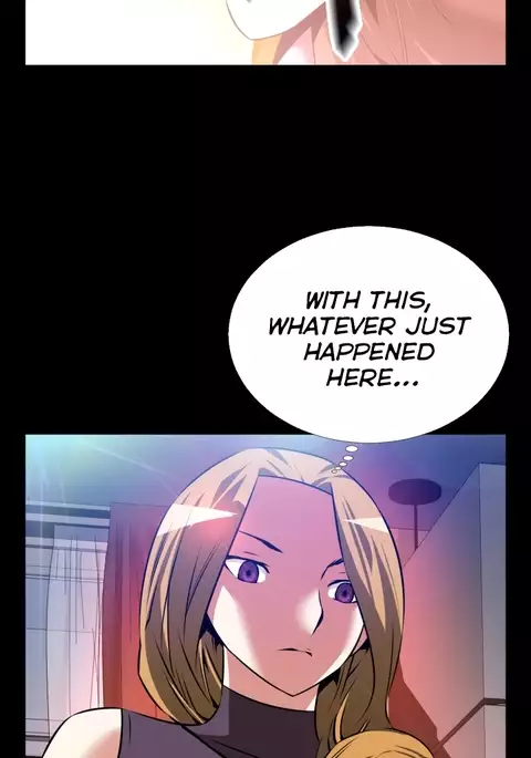 Love Parameter Ch.1-70