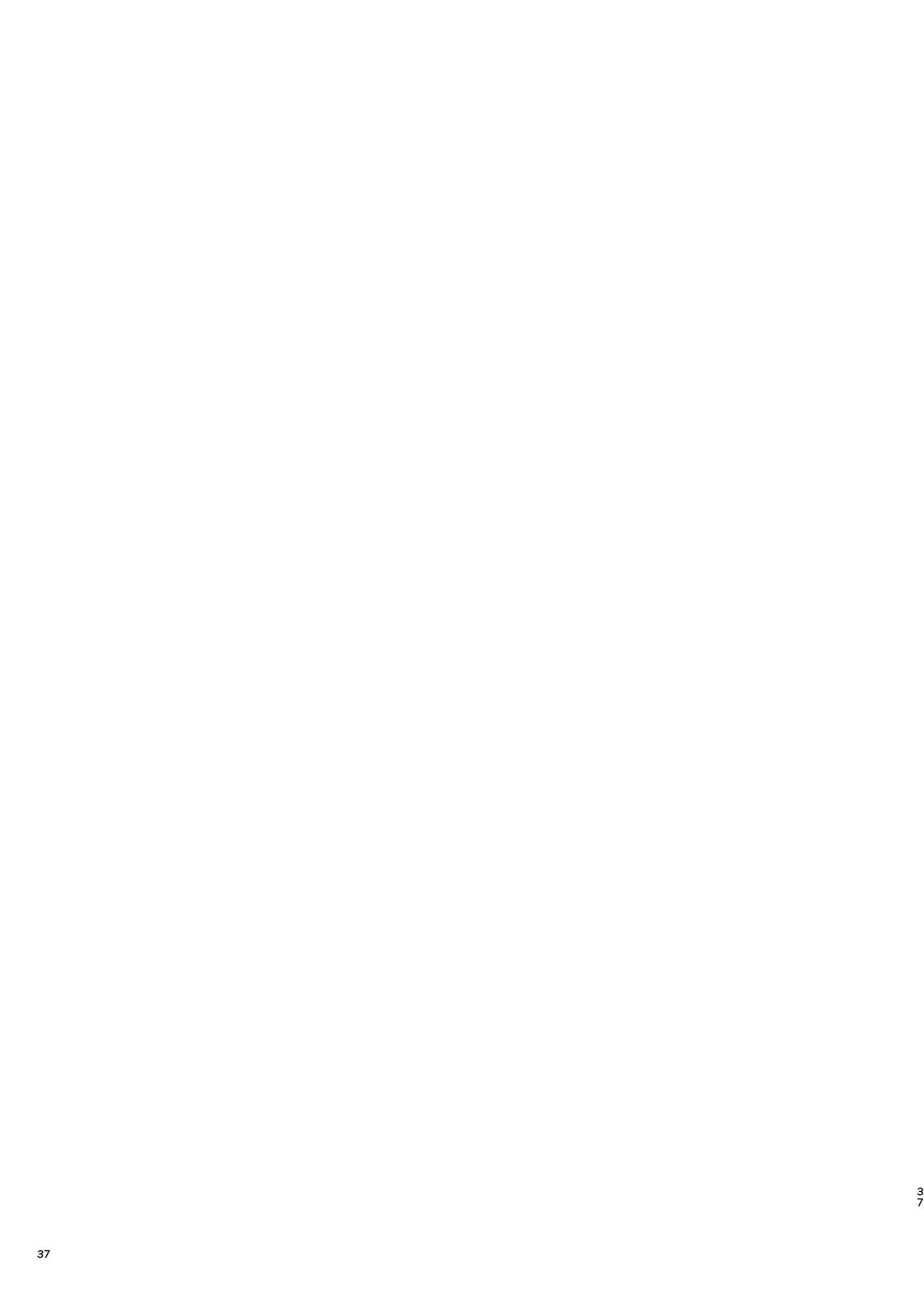 Yoi ko ni wa kimochi no yoi oshioki