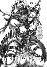 (C76) [Sumomo Dou (Sumomo EX)] Ririan. 4 - Shin Chouun Desu | True - I am Chouun (Koihime Musou) [English] {J99814}