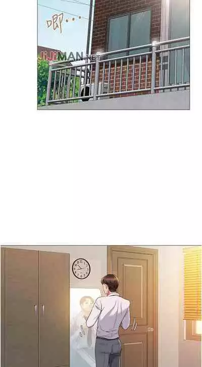 【周一连载】女儿闺蜜都归ME(作者:推亮&色皮林) 第1~34话