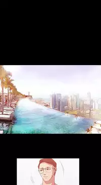 [曹栗] 赞助者 [中国翻訳]