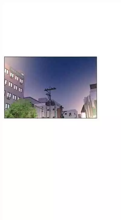 [週五] [洋世 & 經文旗] 衝突 1-99 官方中文（連載中）