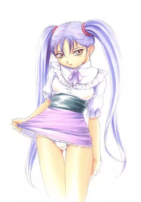 Ruli Ruli Photo File