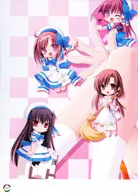 [choco chip] choco chip Artworks - chocolate cube