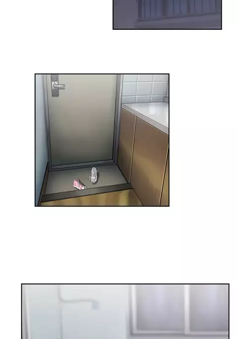 SStudy Ch.0-38