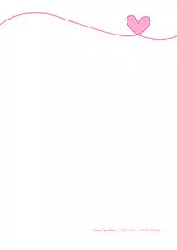 [Nama Cream Biyori (Nanase Meruchi)] Shuumatsu no Tawawa 7 Harem Route - Tawawa on weekend (Getsuyoubi no Tawawa) [Chinese] [oo君個人漢化] [Digital]