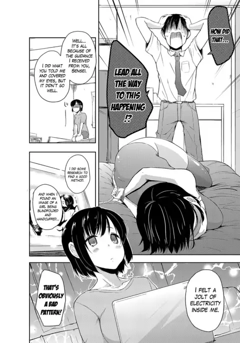Oz wa Mahoutsukai | Oz is a Wizard