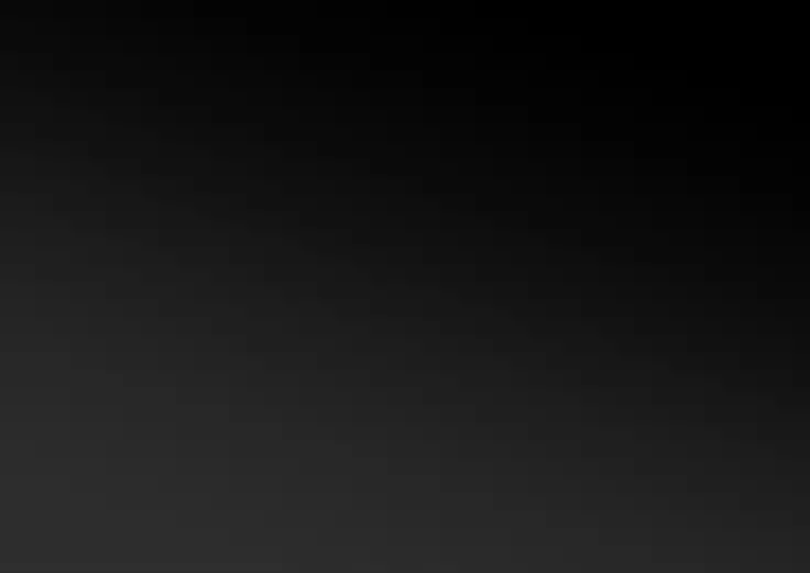 Taima no Reikoku Vol. 05 ~Nichijou Inshoku no Kaizou Choukyou~