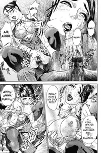 [Hyji] Sai o Mitsuketara... | If I Were to Find a Die (S ~Second Collection of hyji~) [English] [SaHa]