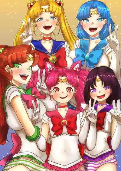 日々草話 -ふたなり家族のパパ治療日誌～完結編:コスエッチで集中恥療～