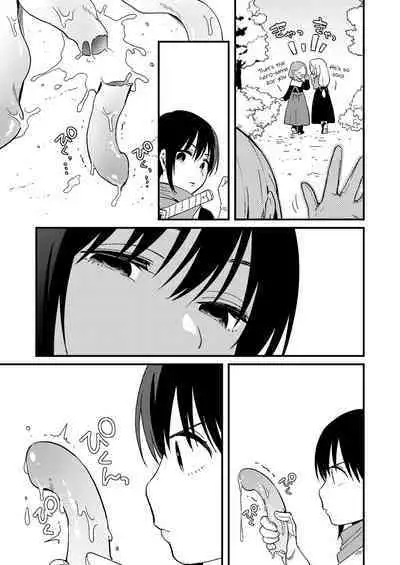 [Tsunameguri (Natsuo Tsunao)] Sekai ga Heiwa ni Natta node Yuusha (Jitsu wa ♀) ni Kyuukon Shita Kekka | Marriage Proposal to the Hero (Actually ♀) When the World Is at Peace [English] [Keeez]