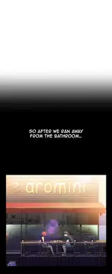 [BAK Hyeong Jun] Sweet Guy Ch. 1-49 [English] [YoManga]