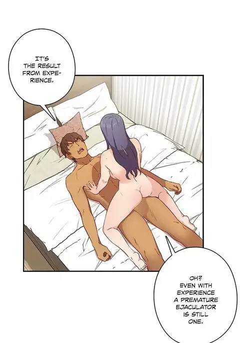 H-Campus Ch.0-44