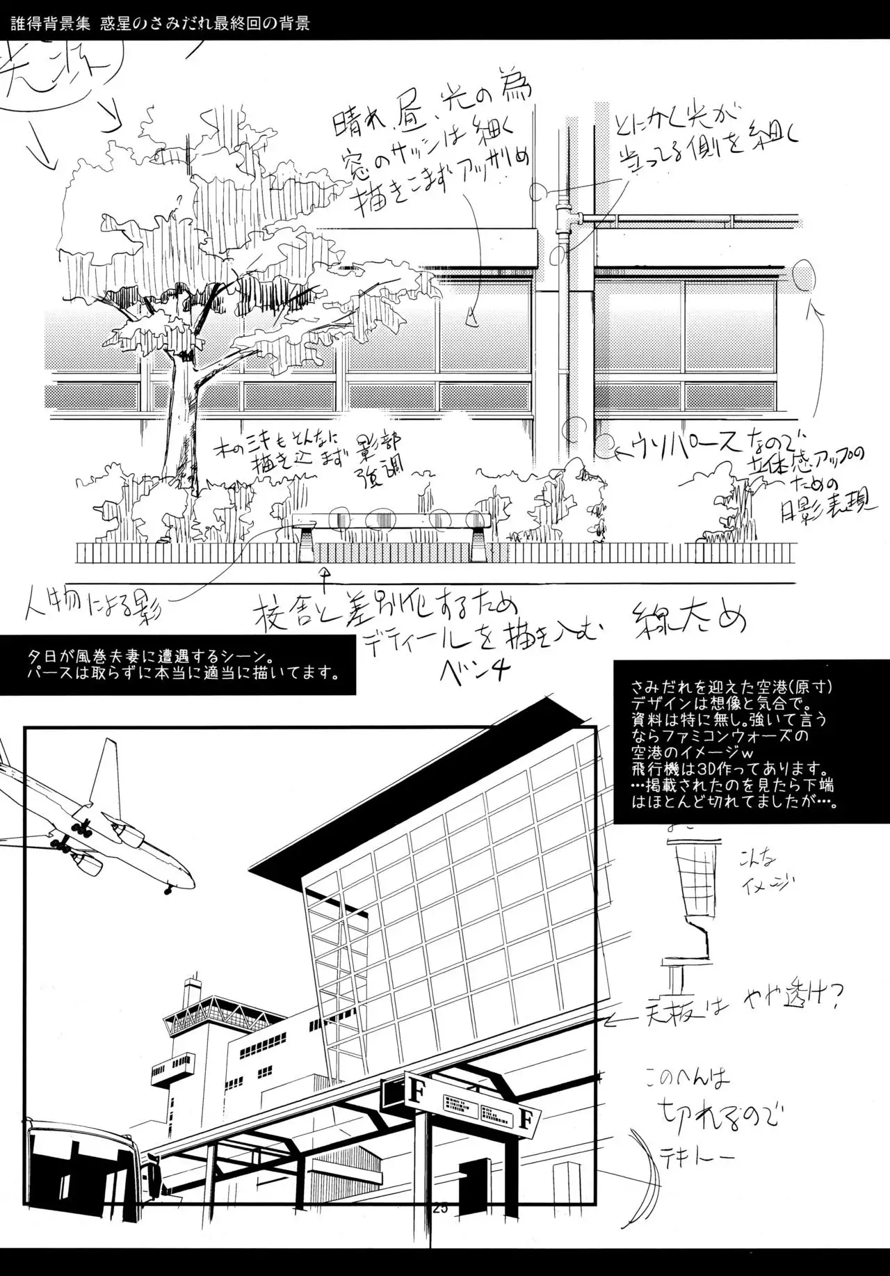 SAMI Anal | Анал Сами