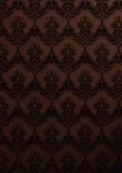 Fushigi no Kuni no Otou-san 4 | Daddy in Wonderland 4