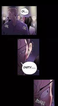 Ace Ch.1-9 (English) (Ongoing)