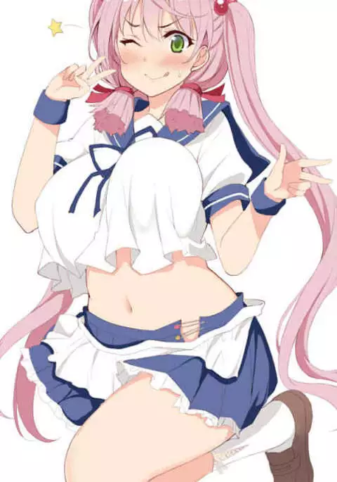 明石さんまとめ