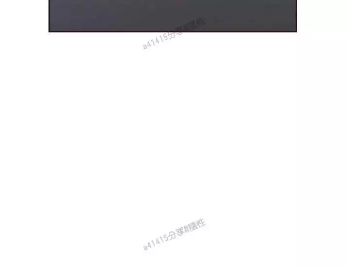 老师,好久不见 01-14话