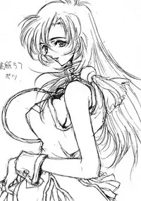 (C53) [Yoshidaya Honpo (Various)] Yoshidaya Honpo Sono Ni (Various)