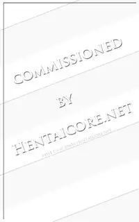 [Yabitsu Hiro] H na Manko no Tsukurikata