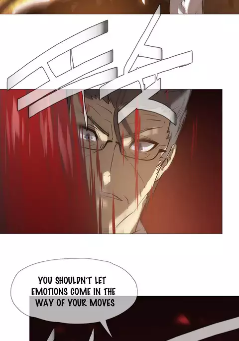 Household Affairs Ch.1-45
