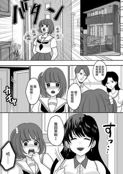 Kyoukara Washi ga Goreijo