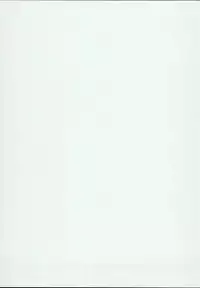 (C95) [Dodo Fuguri (Shindou)] Oni no Oyako wa Hito no Osu to Kozukuri ga Shitai ~Dakkan Hen~ [Chinese] [不咕鸟汉化组]