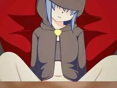 Teisou Kannen no Yuruyuru na Sekai de