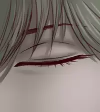 [Taikyokuturugi] Sendai to Keine ga ichaicha suru hanashi - Chapter 1-5 [complete] (Touhou Project)