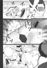 (C94) [P-POINT (Pikazo)] Bel-chan no Ongaeshi | Bel-chan Returning The Favor (Azur Lane) [English] [AEROZEXT]