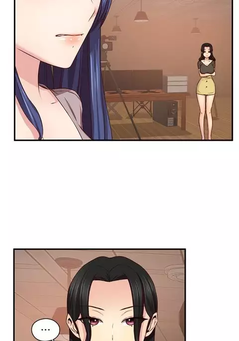 H-Campus Ch.0-44